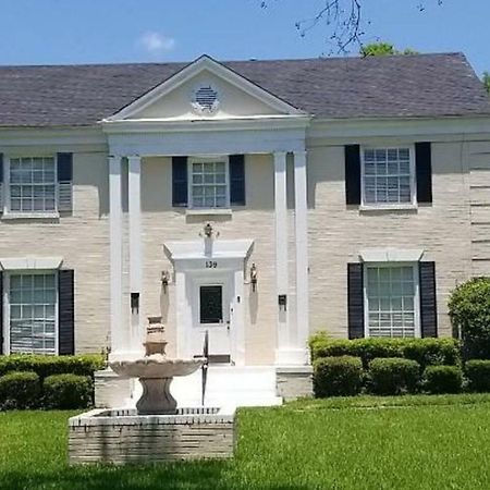 Best Deal In Town! Entire 1 Bedroom Apartment 59 Montgomery Exterior foto